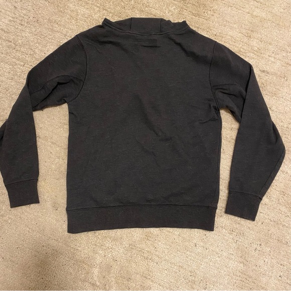 Hangover Hoodie New Era unisex small - Picture 3 of 6